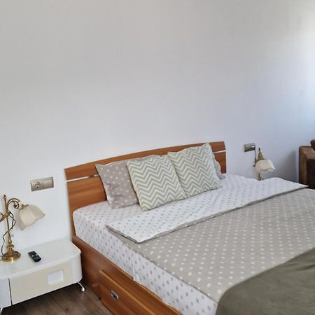 فندق Huesca House توردا المظهر الخارجي الصورة
