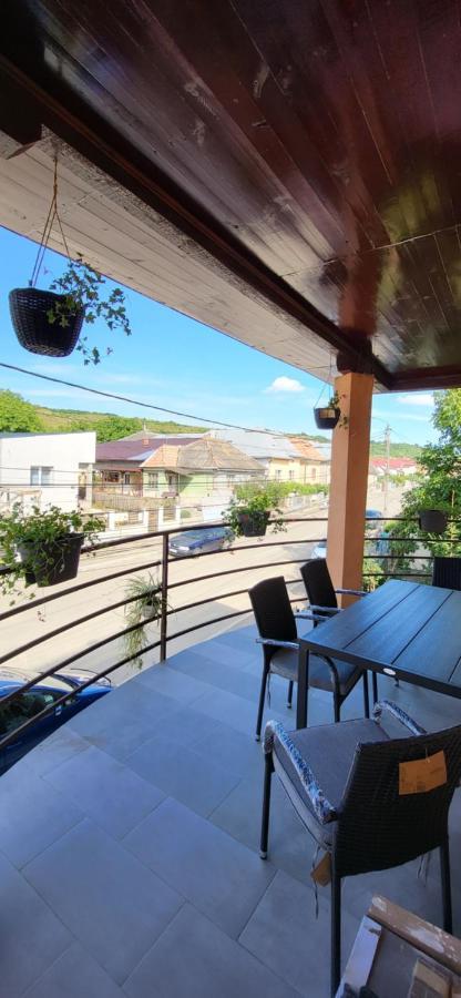 فندق Huesca House توردا المظهر الخارجي الصورة