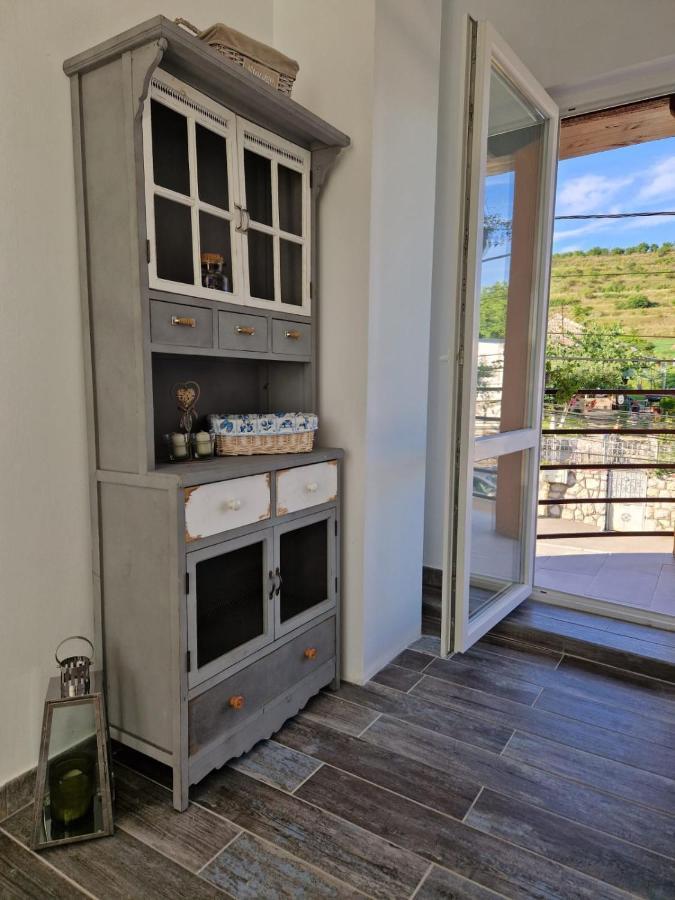 فندق Huesca House توردا المظهر الخارجي الصورة