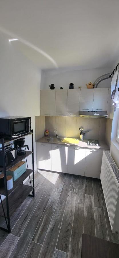 فندق Huesca House توردا المظهر الخارجي الصورة