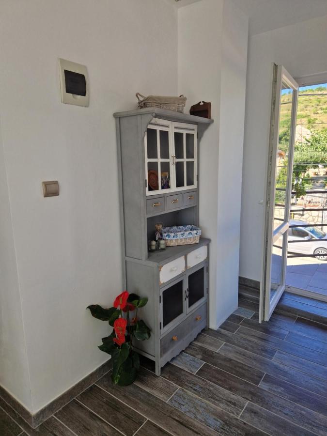 فندق Huesca House توردا المظهر الخارجي الصورة