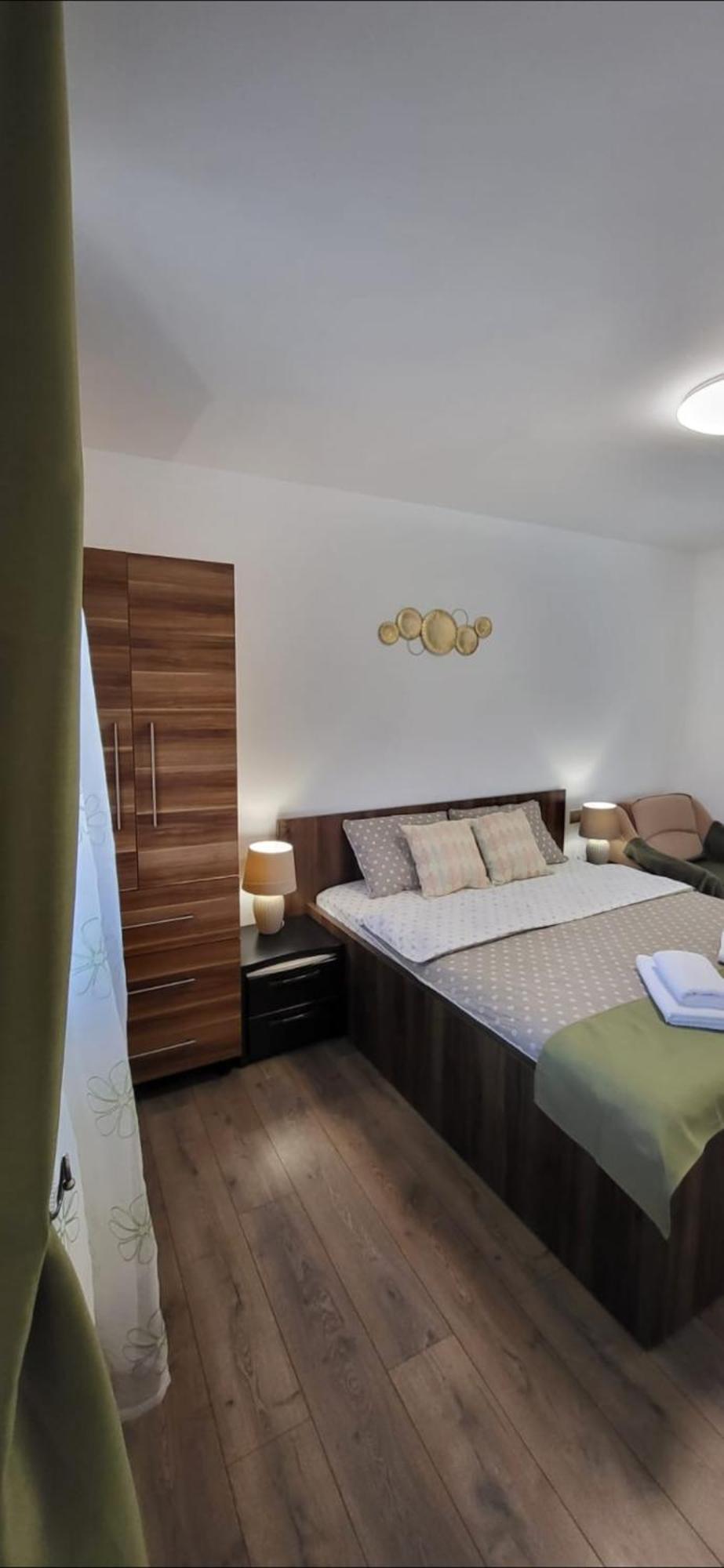 فندق Huesca House توردا المظهر الخارجي الصورة