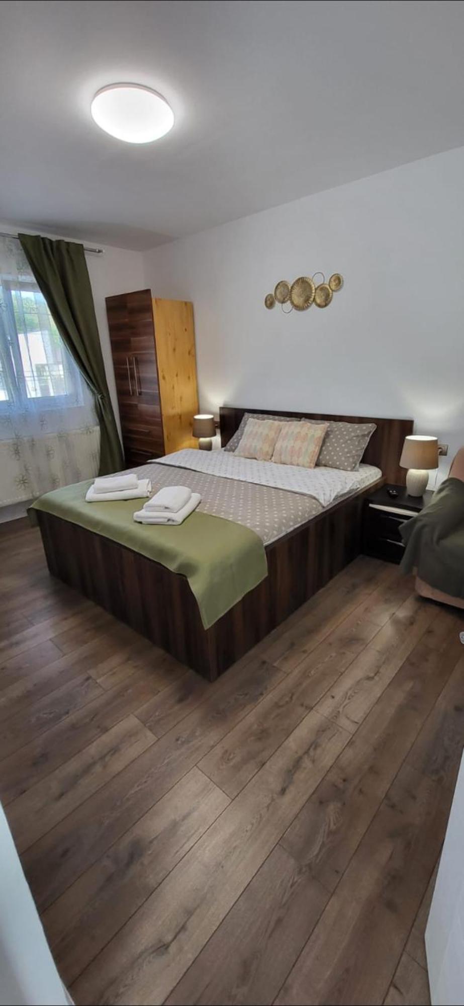 فندق Huesca House توردا المظهر الخارجي الصورة
