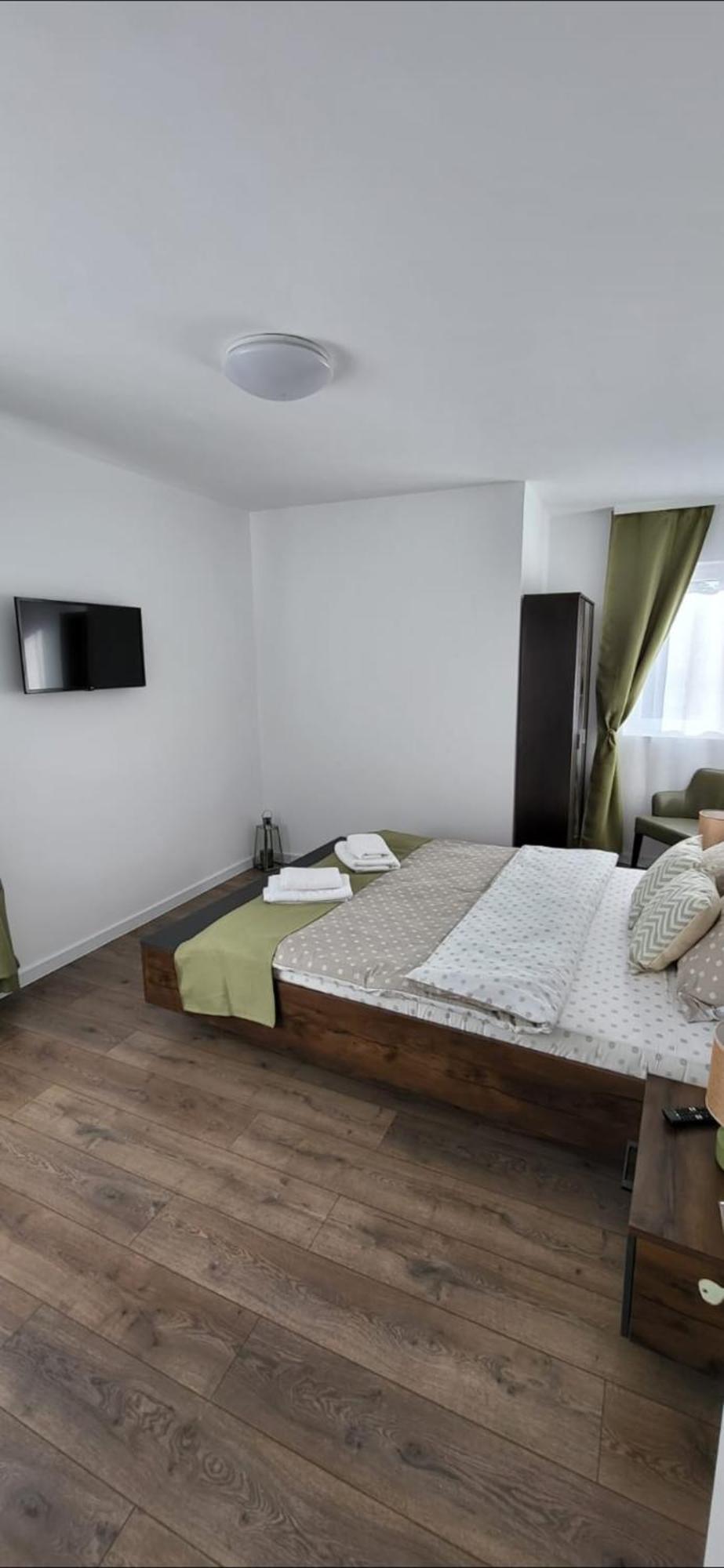 فندق Huesca House توردا المظهر الخارجي الصورة