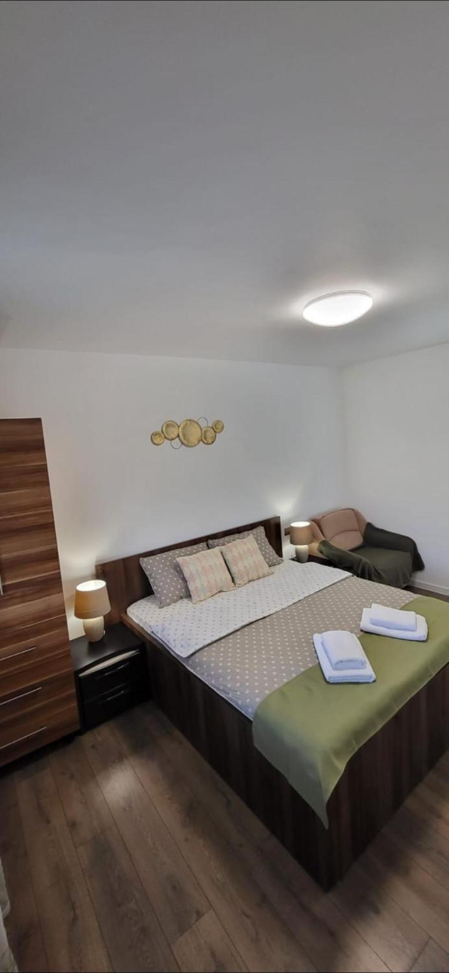 فندق Huesca House توردا المظهر الخارجي الصورة