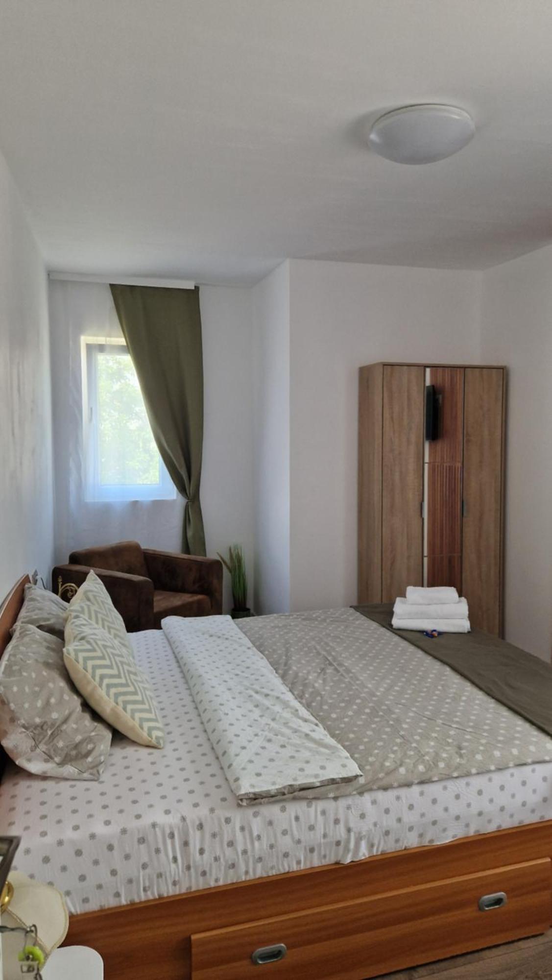 فندق Huesca House توردا المظهر الخارجي الصورة