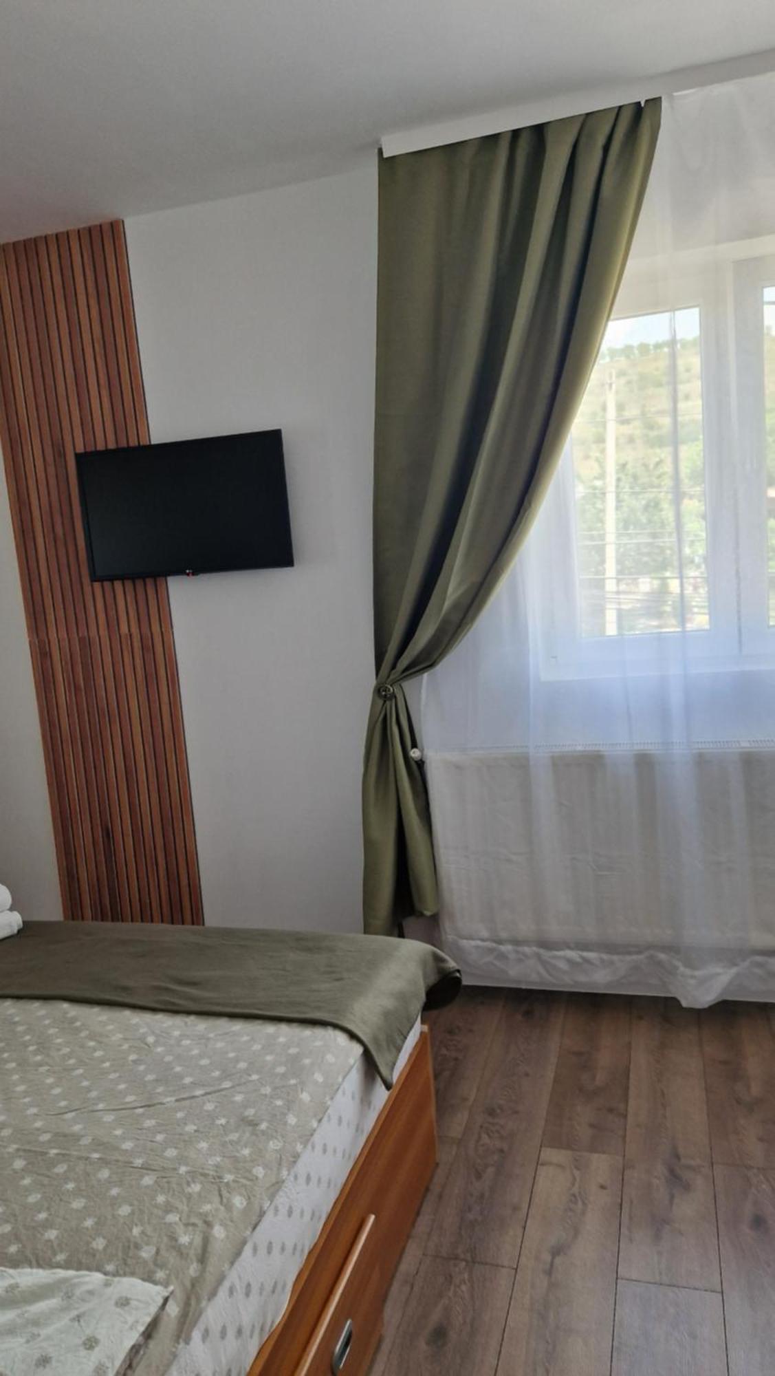 فندق Huesca House توردا المظهر الخارجي الصورة