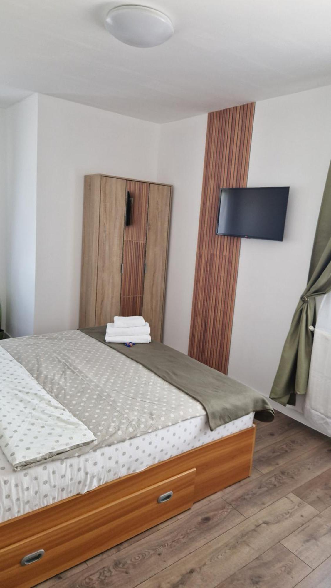 فندق Huesca House توردا المظهر الخارجي الصورة