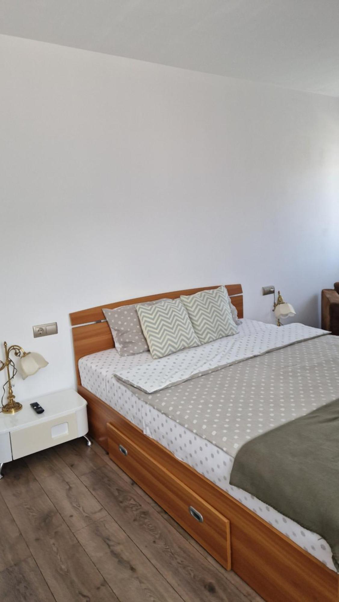 فندق Huesca House توردا المظهر الخارجي الصورة