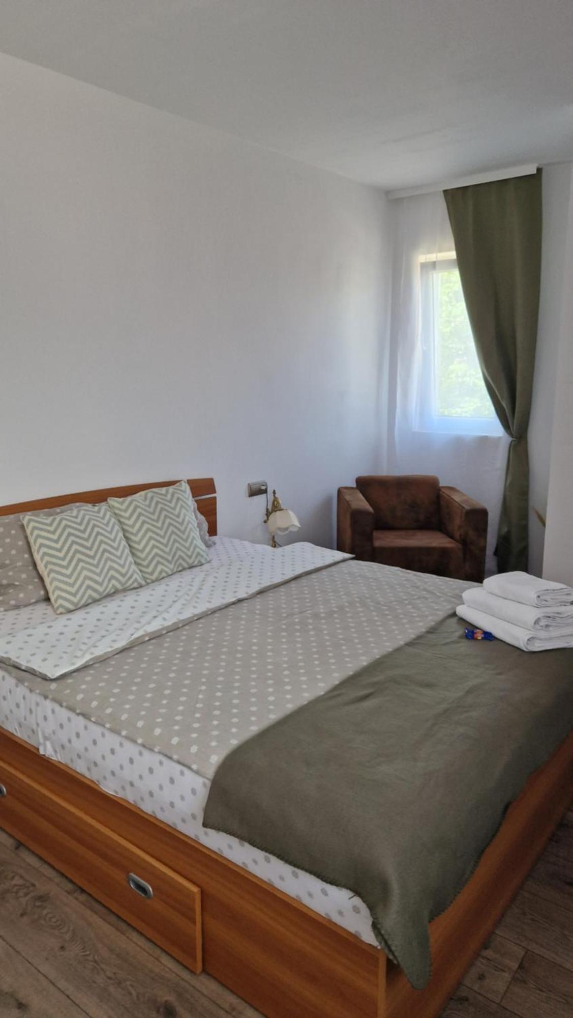 فندق Huesca House توردا المظهر الخارجي الصورة